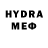 Метамфетамин Methamphetamine _ HeyHeyHey