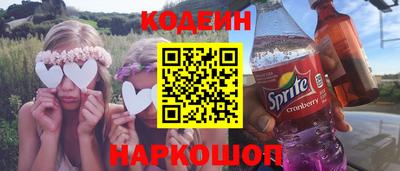мдпв Ирбит