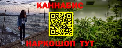 ECSTASY Ипатово