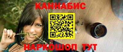 ECSTASY Ипатово