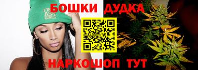 мдпв Ирбит
