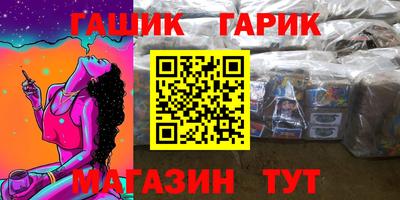мдпв Ирбит