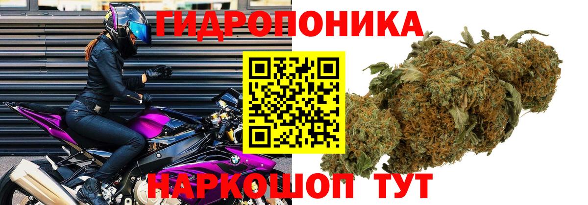 Бошки марихуана семена Мегион